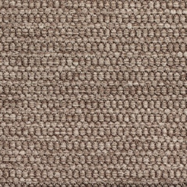 #צבע_170 #צבע_170