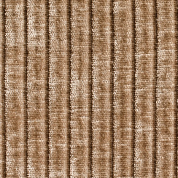 #צבע_171 #צבע_171