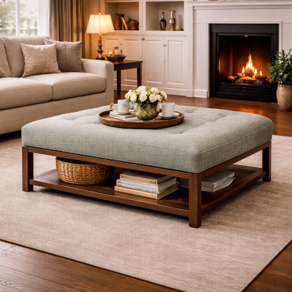 #צבע_17 #צבע_17