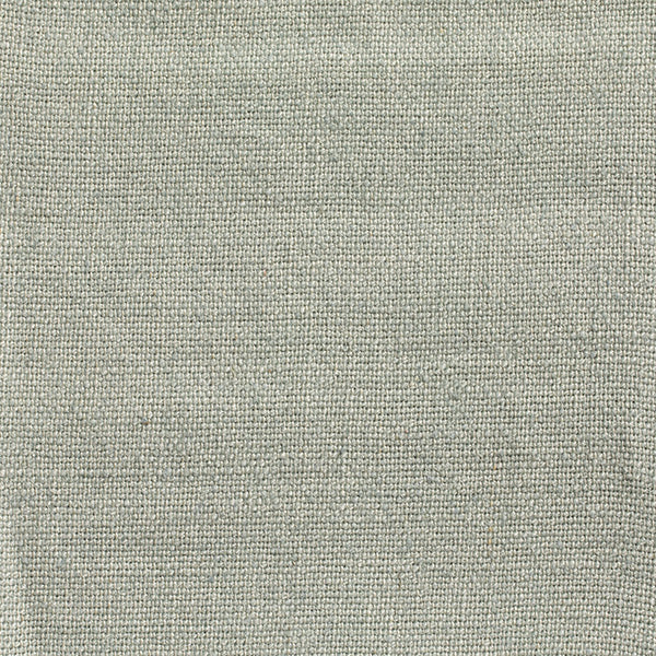 #צבע_17 #צבע_17