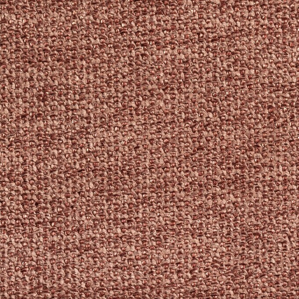 #צבע_180 #צבע_180