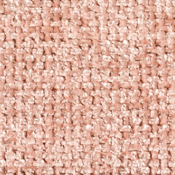 #צבע_181 #צבע_181