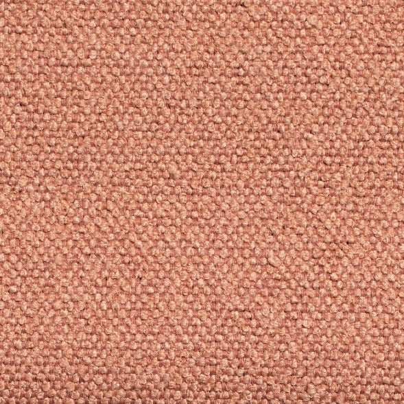 #צבע_182 #צבע_182