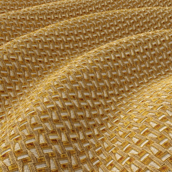 #color_183 #color_183