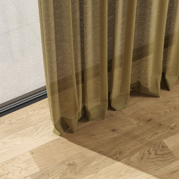 #צבע_185 #צבע_185