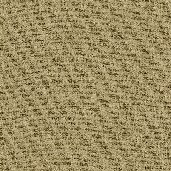 #צבע_185 #צבע_185