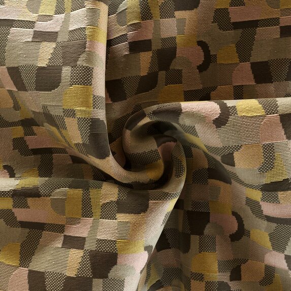 #color_185 #color_185