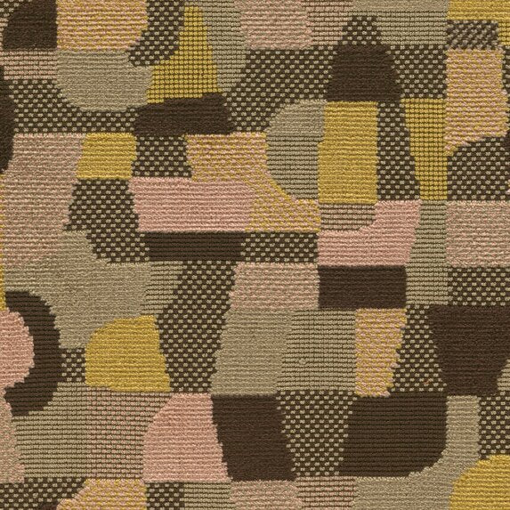 #color_185 #color_185