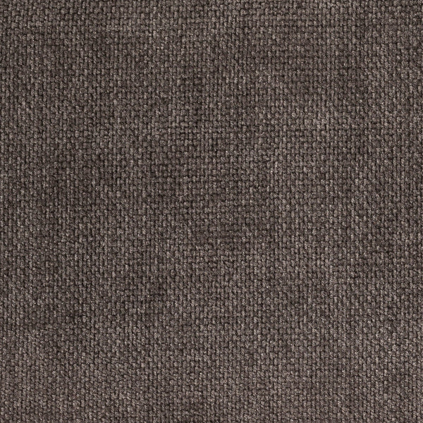 #צבע_18 #צבע_18