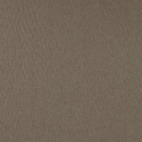 #צבע_18 #צבע_18