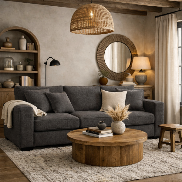 #צבע_18 #צבע_18