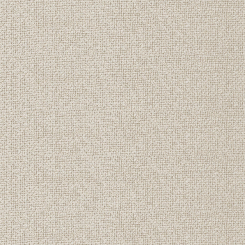 #בד_Natural 19 #בד_Natural 19