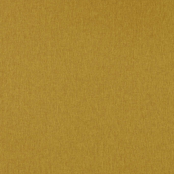 #צבע_19 #צבע_19