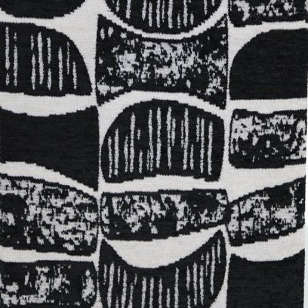 #צבע_190 #צבע_190