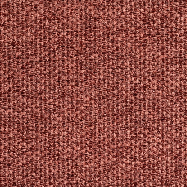 #צבע_190 #צבע_190