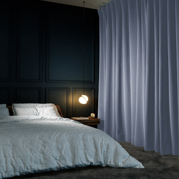 #צבע_191 #צבע_191