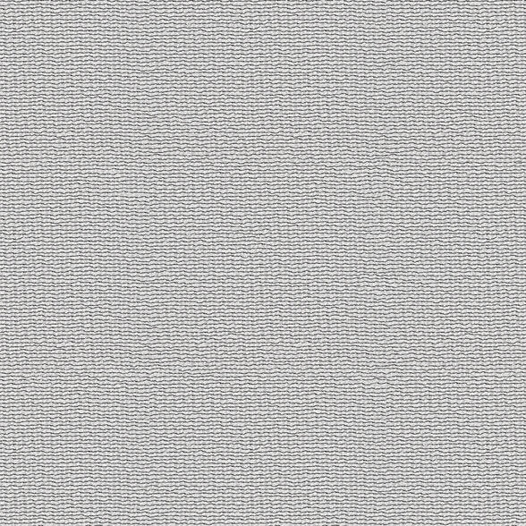 #צבע_191 #צבע_191