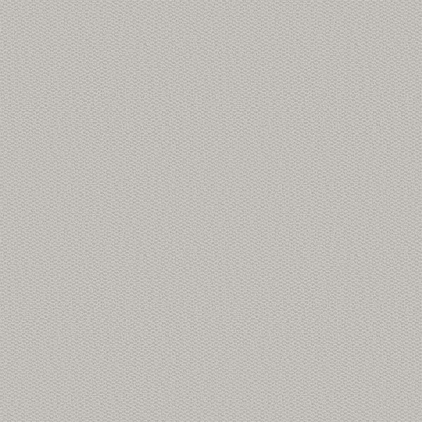 #צבע_ 191 #צבע_ 191