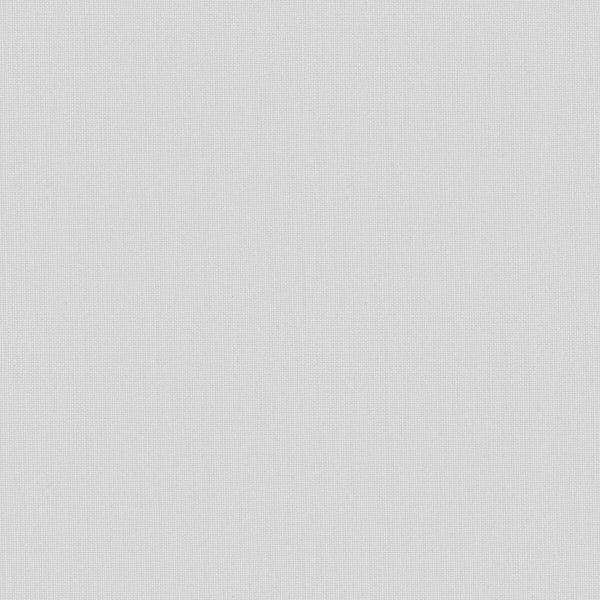 #צבע_191 #צבע_191