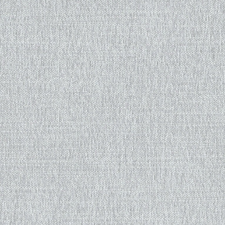 #צבע_192 #צבע_192