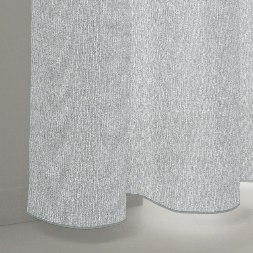 #צבע_192 #צבע_192