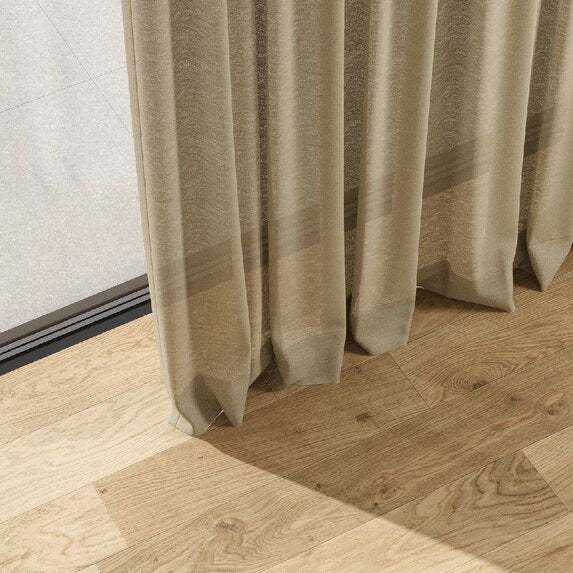 #צבע_192 #צבע_192