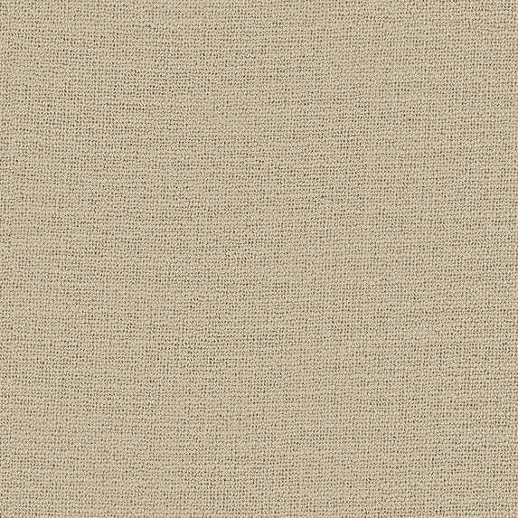 #צבע_192 #צבע_192