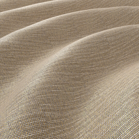 #צבע_195 #צבע_195