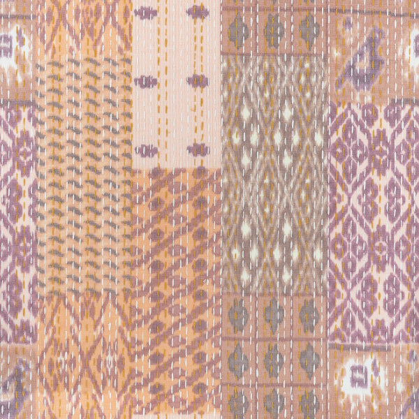 #צבע_19615-325 #צבע_19615-325
