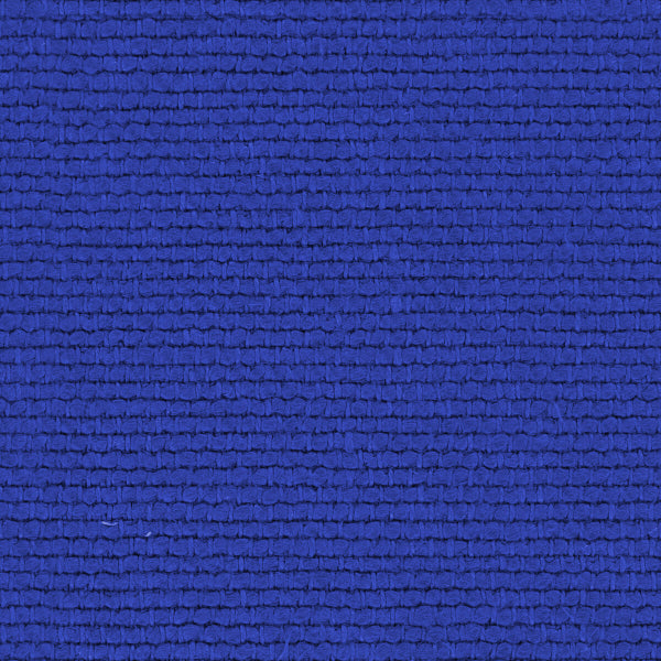 #צבע_19618-556 #צבע_19618-556
