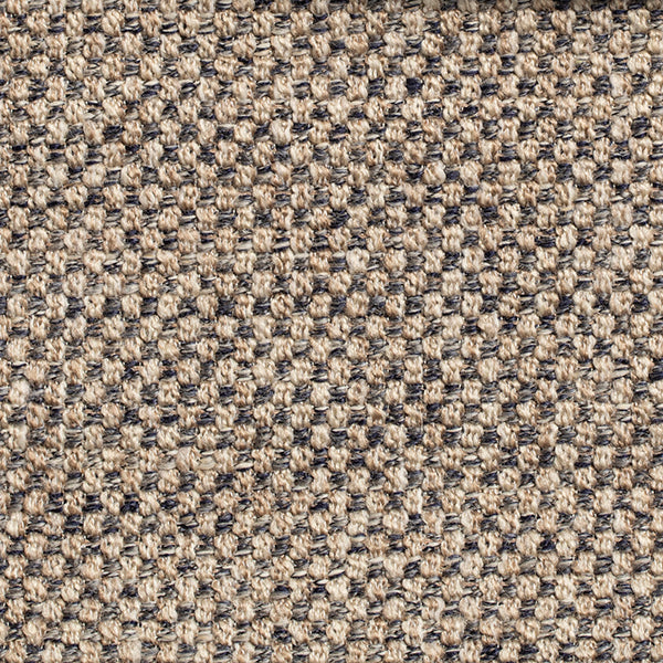 #צבע_19 #צבע_19