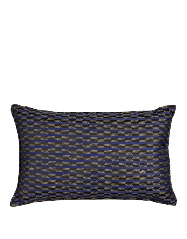 #בד_Blu/giallo 1 #בד_Blu/giallo 1