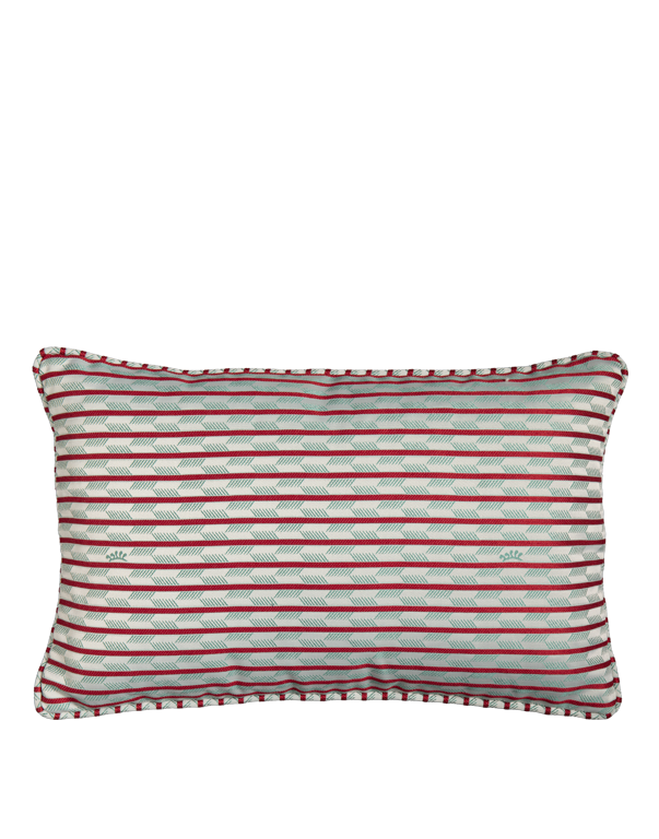 #בד_Rosso/verde 4 #בד_Rosso/verde 4