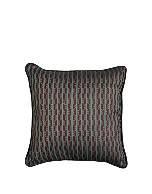 #בד_Verde/rosa 5 #בד_Verde/rosa 5