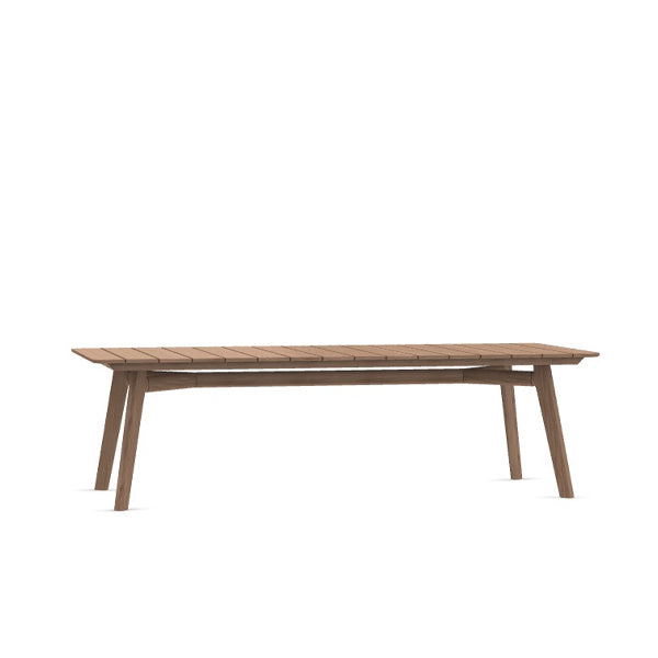 #צבע_NATURAL TEAK T1 #צבע_NATURAL TEAK T1