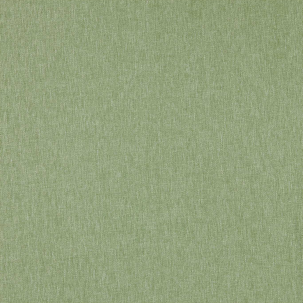 #צבע_20 #צבע_20