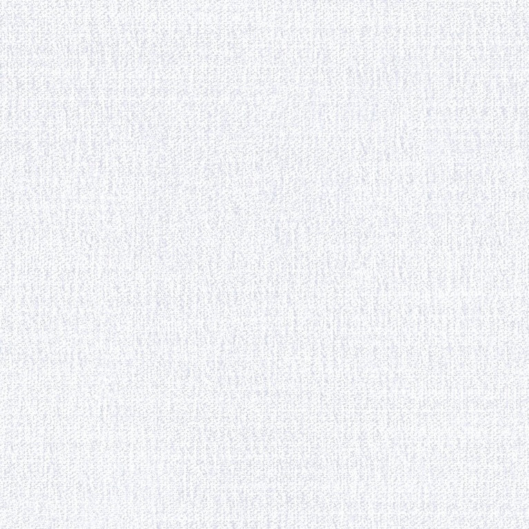 #צבע_200 #צבע_200