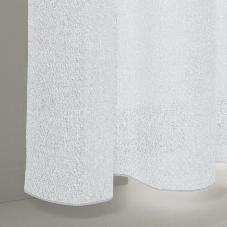 #צבע_200 #צבע_200