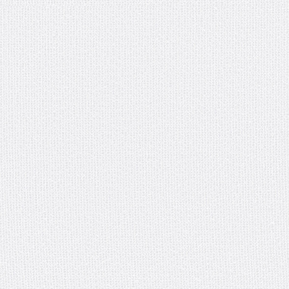 #צבע_200 #צבע_200