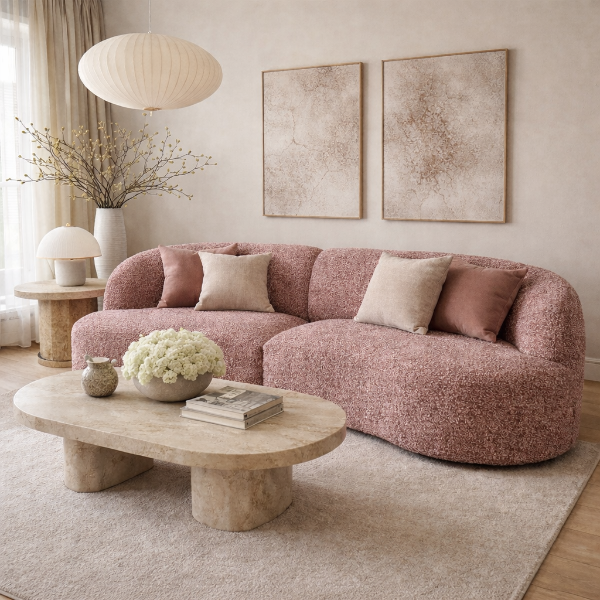 #צבע_200 #צבע_200