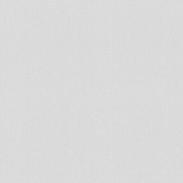 #צבע_200 #צבע_200