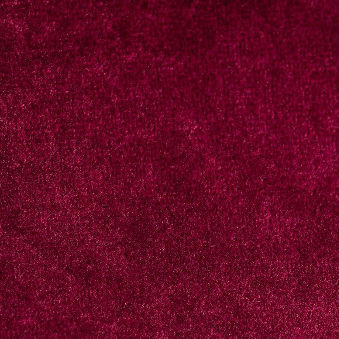 #צבע_201 #צבע_201