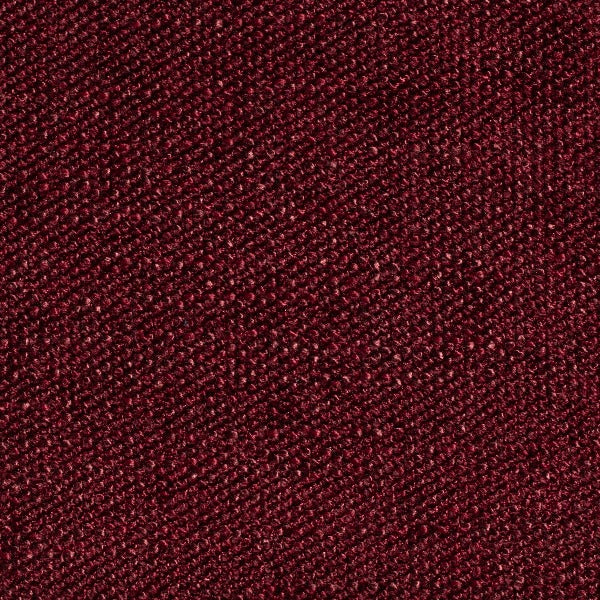 #צבע_201 #צבע_201