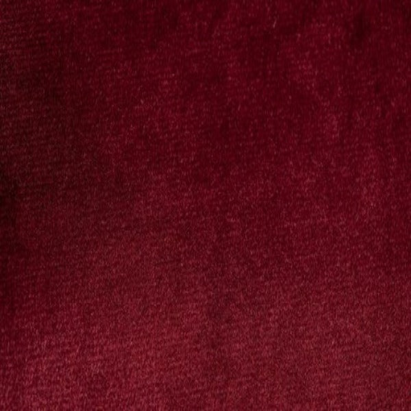 #צבע_202 #צבע_202