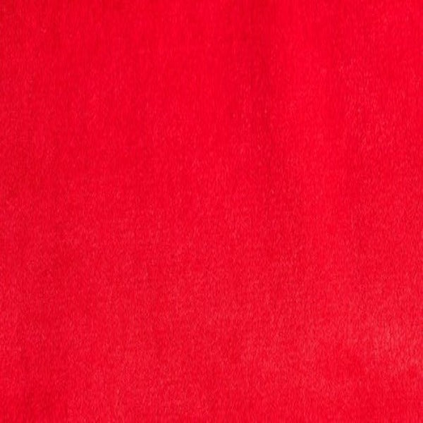 #צבע_203 #צבע_203