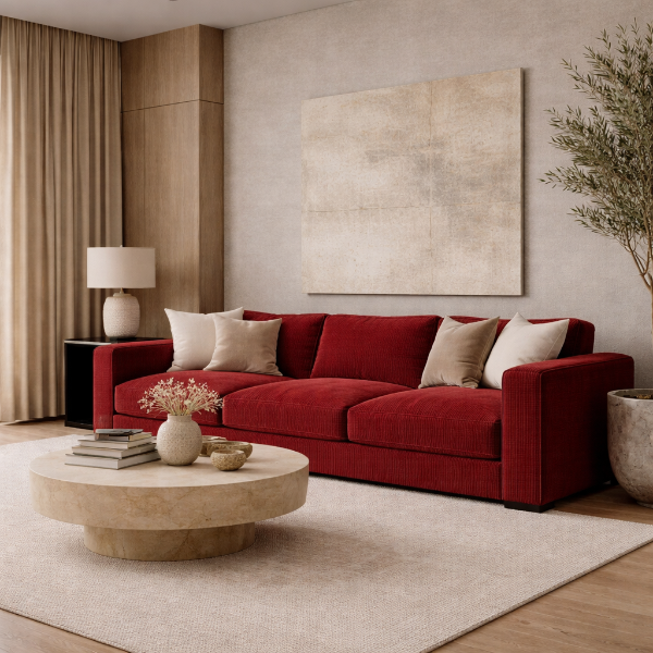 #צבע_20 #צבע_20