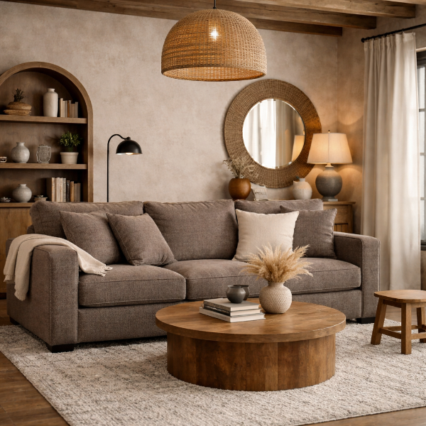 #צבע_20 #צבע_20