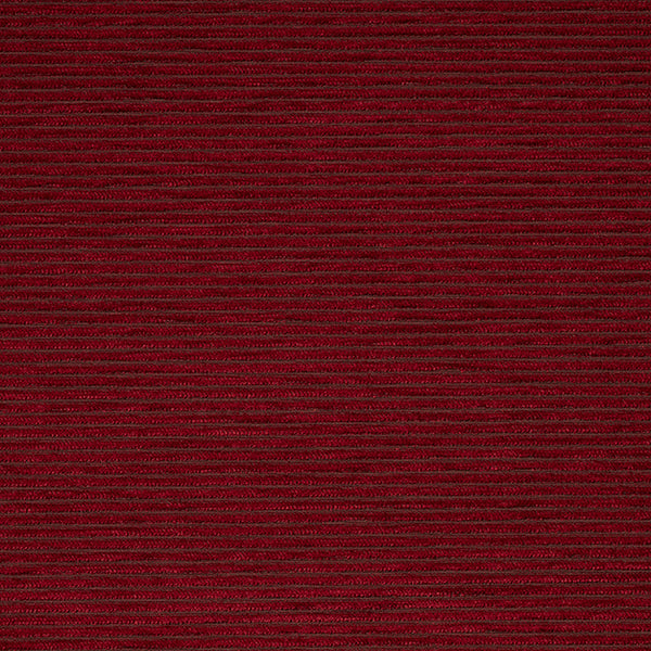 #צבע_20 #צבע_20