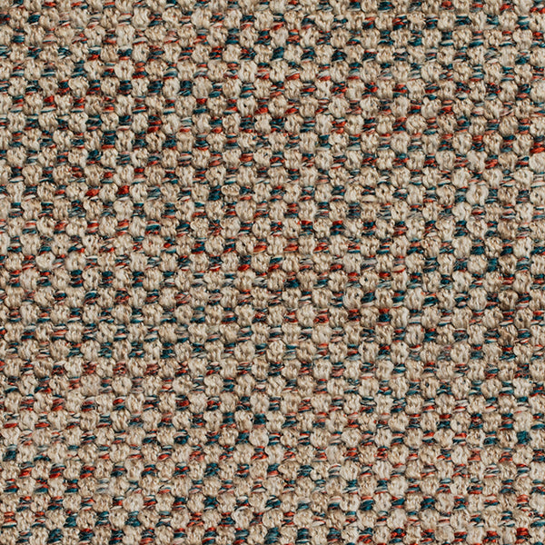 #צבע_21 #צבע_21