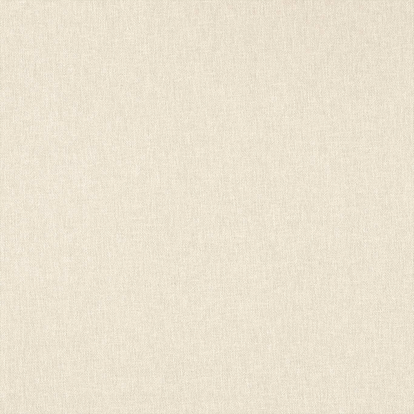 #צבע_21 #צבע_21